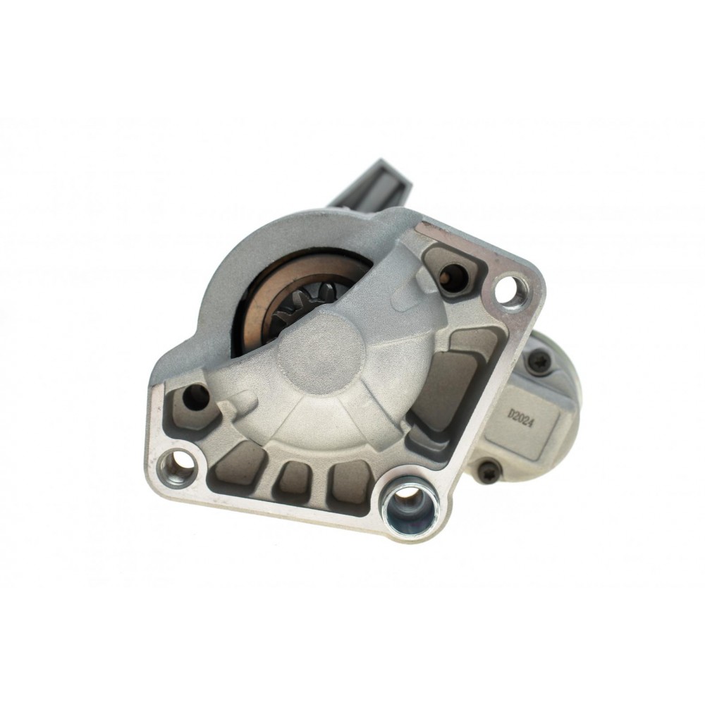 Стартер Volvo S60/S80/V40/V60/V90/XC60/XC90 2.0 13- (12V/1.4kw) (z=11) = 116682