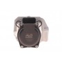 Клапан EGR Citroen Berlingo/Peugeot Partner 1.6HDi 08-