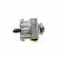 Насос ГПК VW Caddy II/Golf III/IV/Passat B3/B4 1.6/1.9SDI/TDI 98-05