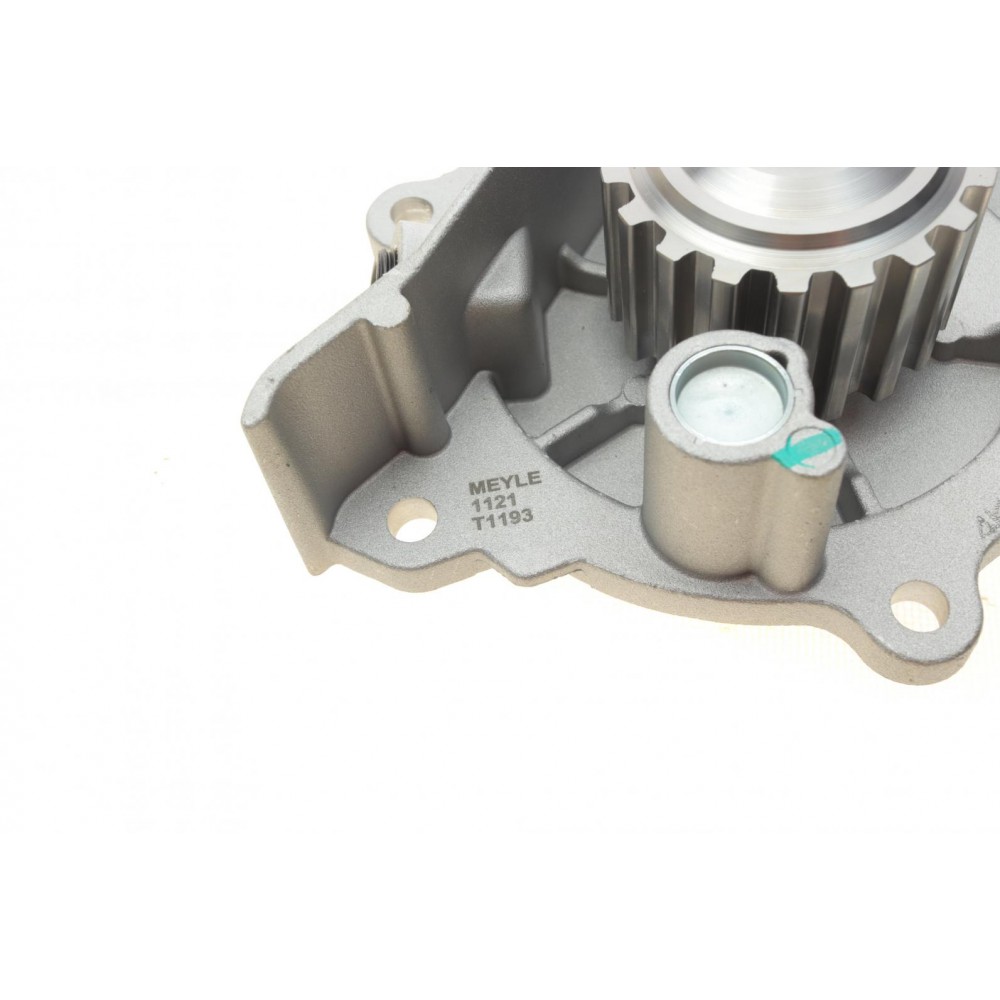 Помпа води Citroen C4-C8/C-Crosser/Peugeot 308/407/508/Boxer/Ford Galaxy/Mondeo 2.0-2.2HDi/TDCi 06-