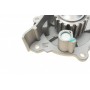 Помпа води Citroen C4-C8/C-Crosser/Peugeot 308/407/508/Boxer/Ford Galaxy/Mondeo 2.0-2.2HDi/TDCi 06-