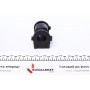 Втулка стабілізатора (переднього) Mazda 6 1.8-2.5 07-13 (d=22.7mm)
