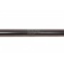 Амортизатор кришки багажника MB Vito (W639) 03-