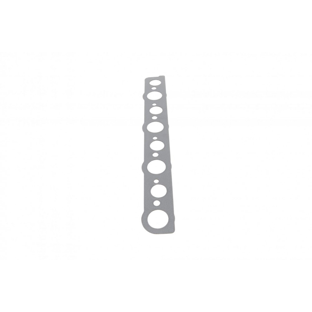 Прокладка кришки клапанів Mitsubishi Outlander 07-12/Citroen C5 06-/Ford Galaxy/Mondeo 2.2 08-15