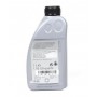Олива КПП 75W80 (1л) (MB235.10)