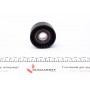 Ролик генератора Citroen Jumper/Fiat Ducato/Ford Transit/Peugeot Boxer 2.2HDI 06- (натяжний) (65x26) (MPQ0653)