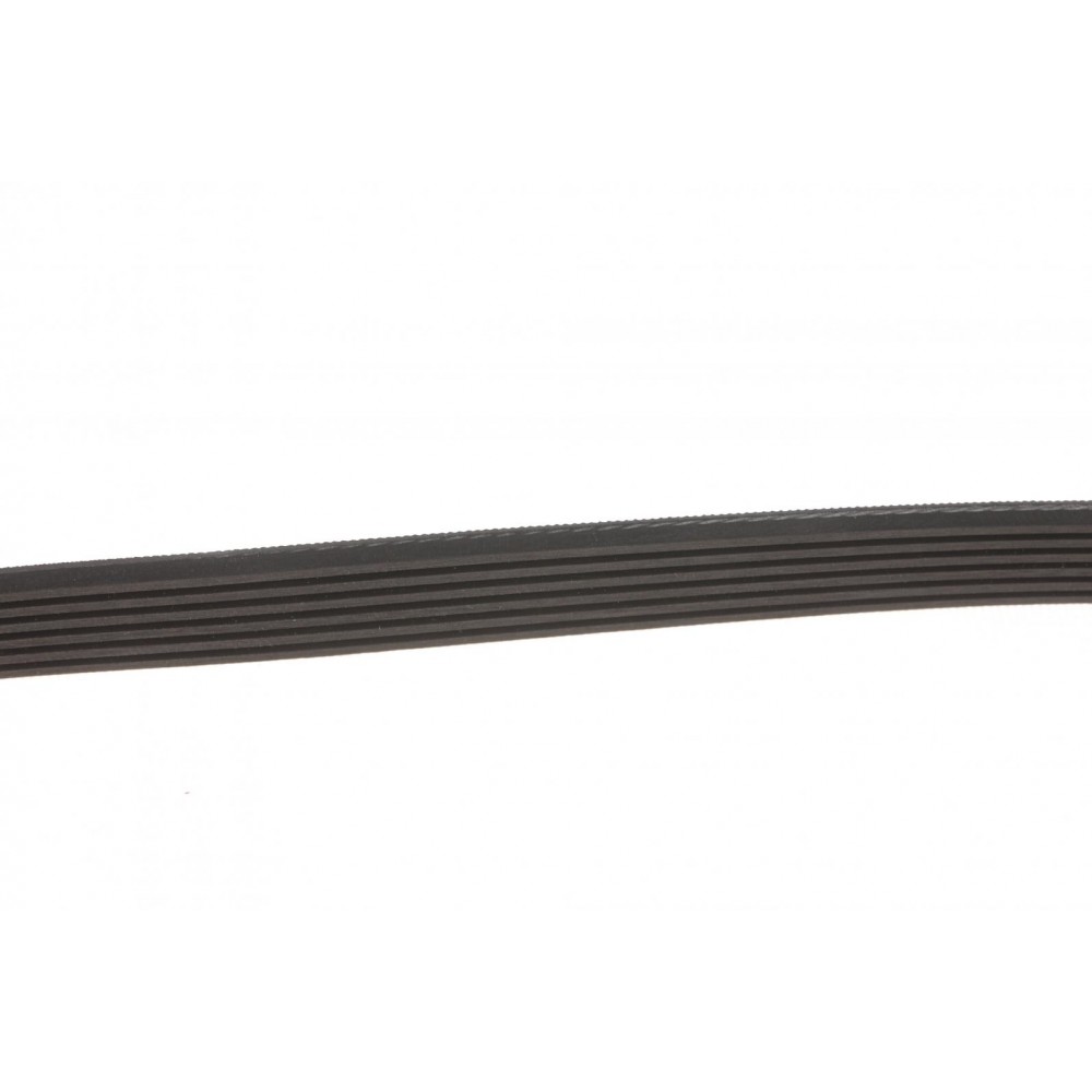 Ремінь генератора Ford Mondeo IV 2.0TDCI 07-15/Volvo S80/V70 2.0D/TDi 07-15