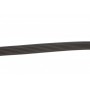 Ремінь генератора Ford Mondeo IV 2.0TDCI 07-15/Volvo S80/V70 2.0D/TDi 07-15
