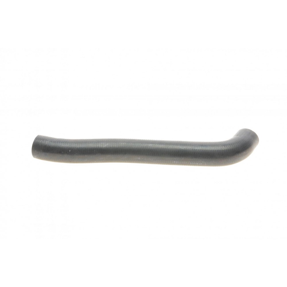Патрубок системи охолодження VW Passat/ T3 1.5-1.7 D -92