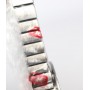 Вкладиші корінні Ford Transit 2.3 16V 00-06/Mondeo III/Focus 1.8/2.0 16V 00-07 (+0.25) = 6085182500