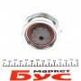 Ролик ГРМ VW Caddy IV 1.2-1.4 TSI 15- (натяжний) (70.6x21)