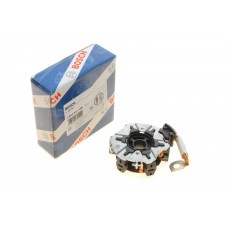 Щіткотримач стартера Citroen Jumper/Peugeot Boxer 2.2 HDi 11-