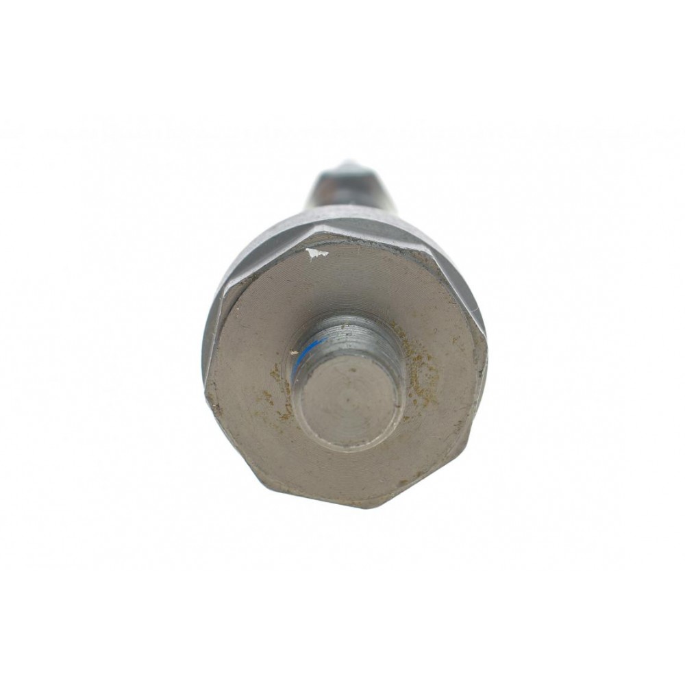 Тяга рульова MB A-class (W168) 1.4-2.1 97-04