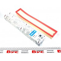 Фільтр повітряний MB C-class (W203/S202) 2.0 00-02