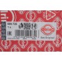 Прокладка ГБЦ Chrysler Voyager/Jeep Cherokee 2.5/2.8 CRDi 01-08 (1.32mm)
