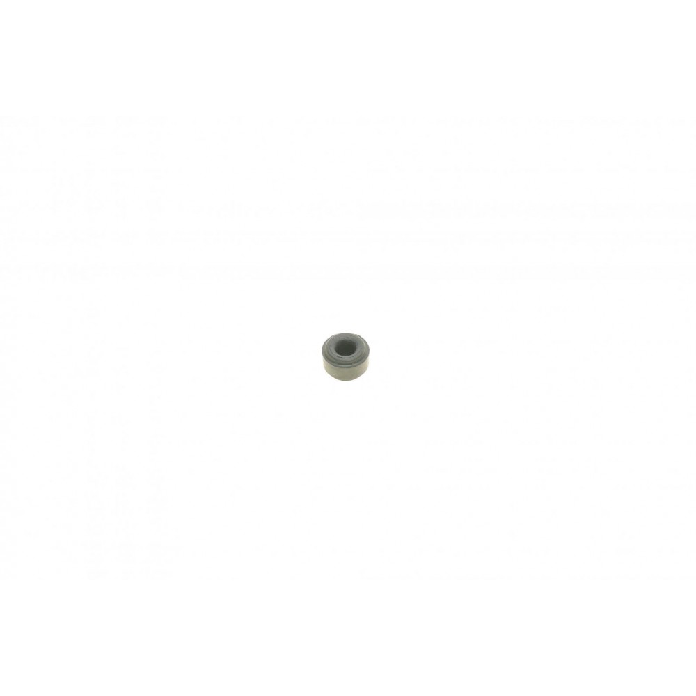 Ремкомплект супорта (заднього) Subaru (All) 07- (d=38mm)