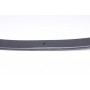Ресора передня підкорінна MAN 8.150 (80/995/850) 23mm