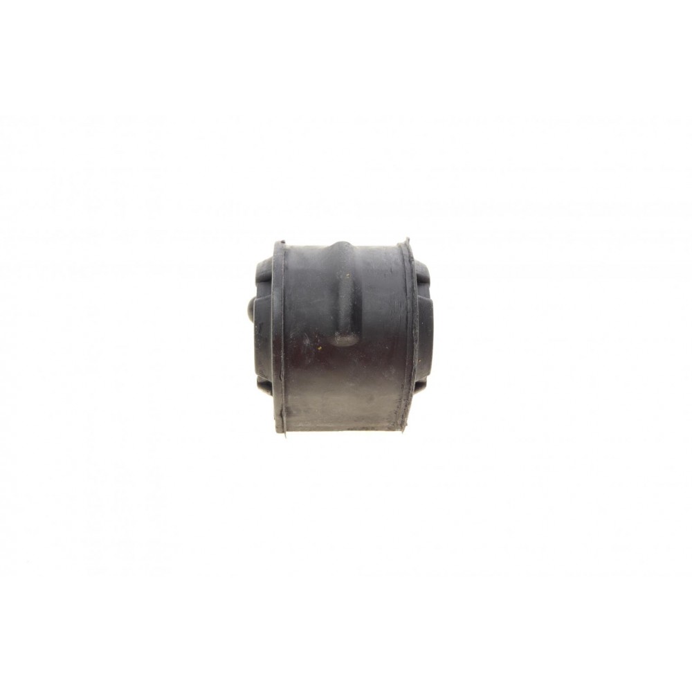 Втулка стабілізатора (переднього) Ford Focus 04-12/Mazda 3 03-14/5 10- (d=18mm)