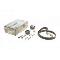 Комплект ГРМ Volvo S60/S80/S90 14-