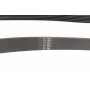Ремінь генератора Renault Master 2.8D 98-01 (ALT) (6PK858)
