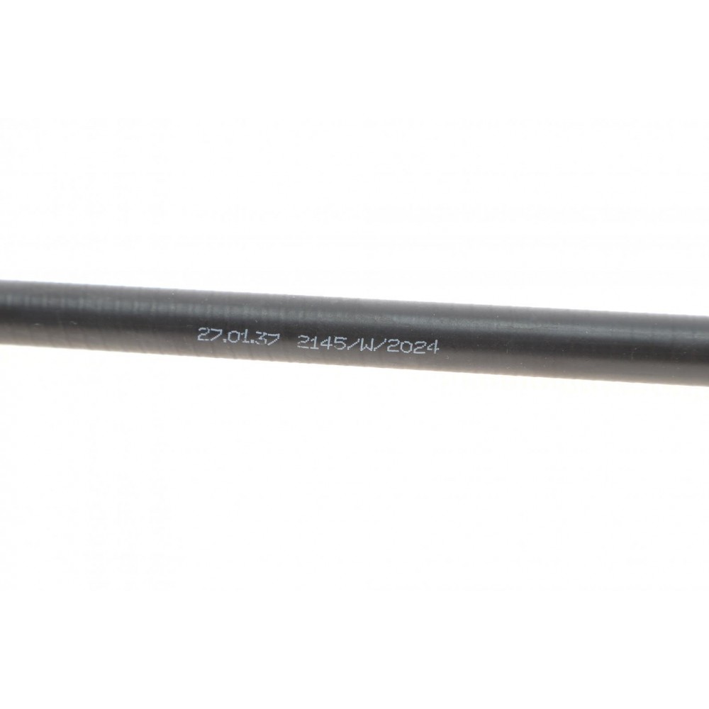 Трос ручника (R) MB 407-410