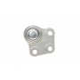 Опора кульова (передня/знизу/L) Renault Kangoo 08-/MB Citan 12- (d=20mm)