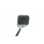 Датчик ABS (передній) Citroen Berlingo/Peugeot Partner 1.6HDi 08-