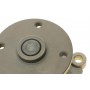 Помпа води Hyundai i10/i20 1.2 08-/Kia Rio 1.2/1.25 11-/Picanto 1.2 11- (R/B) (6 лоп)