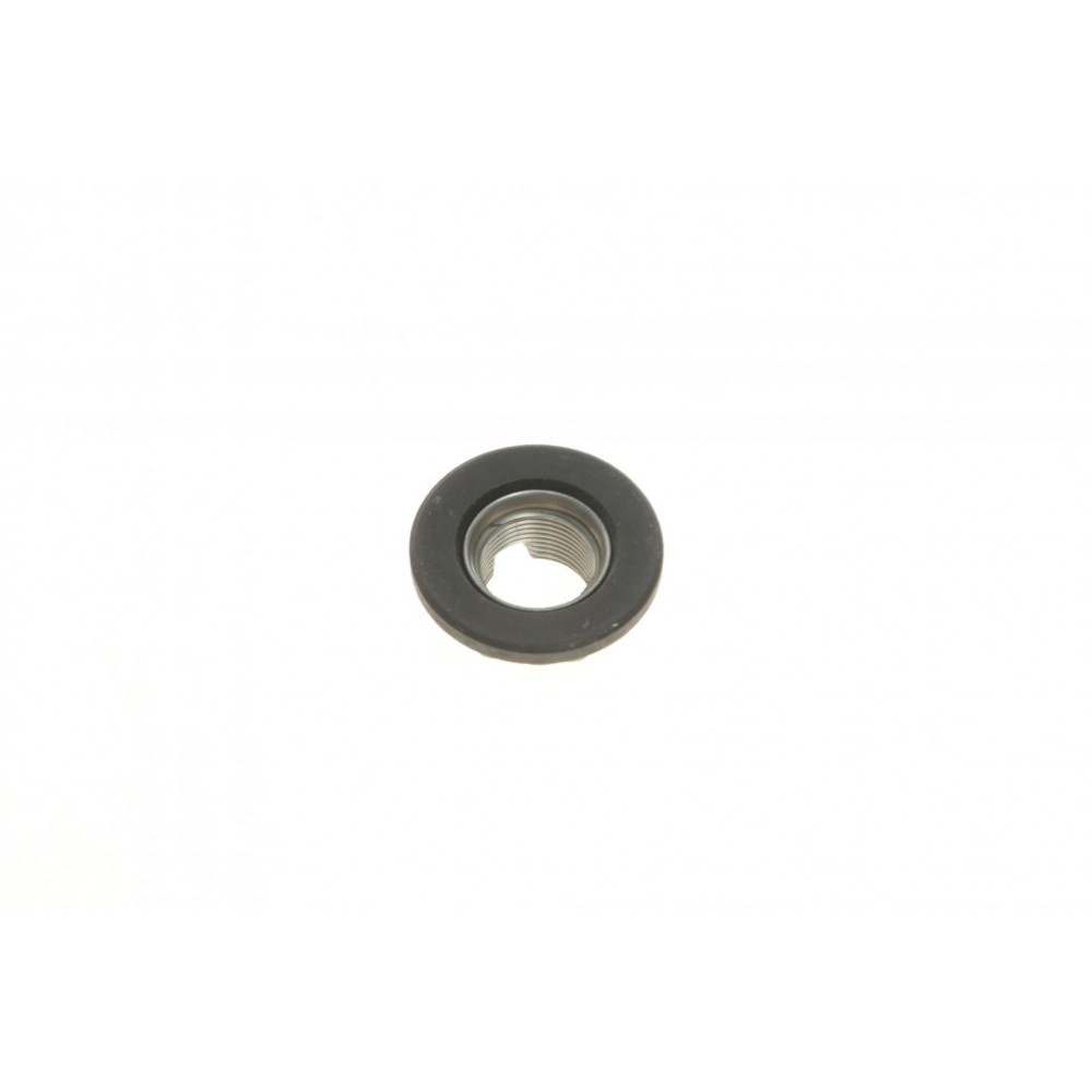 Підшипник маточини (передньої) Ford Connect 02- (39x74x39) (+ABS)