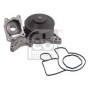 Помпа води BMW 5 (F10/F11)/7 (F01/F04)/X5 (E70)/X6 (E71/E72) 2.0d-3.0d 09- N57/M57
