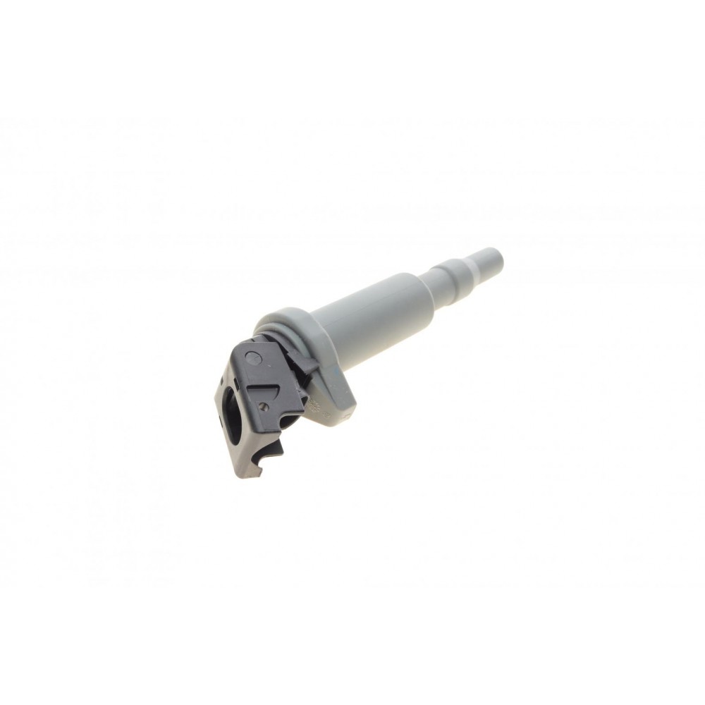 Котушка запалювання BMW 5 (E60/F10)/6 (E63) 2.0/3.0i 07-13 N43/N52/N53