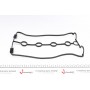 Прокладка кришки клапанів Chevrolet/Daewoo 1.4i/1.6i 16v