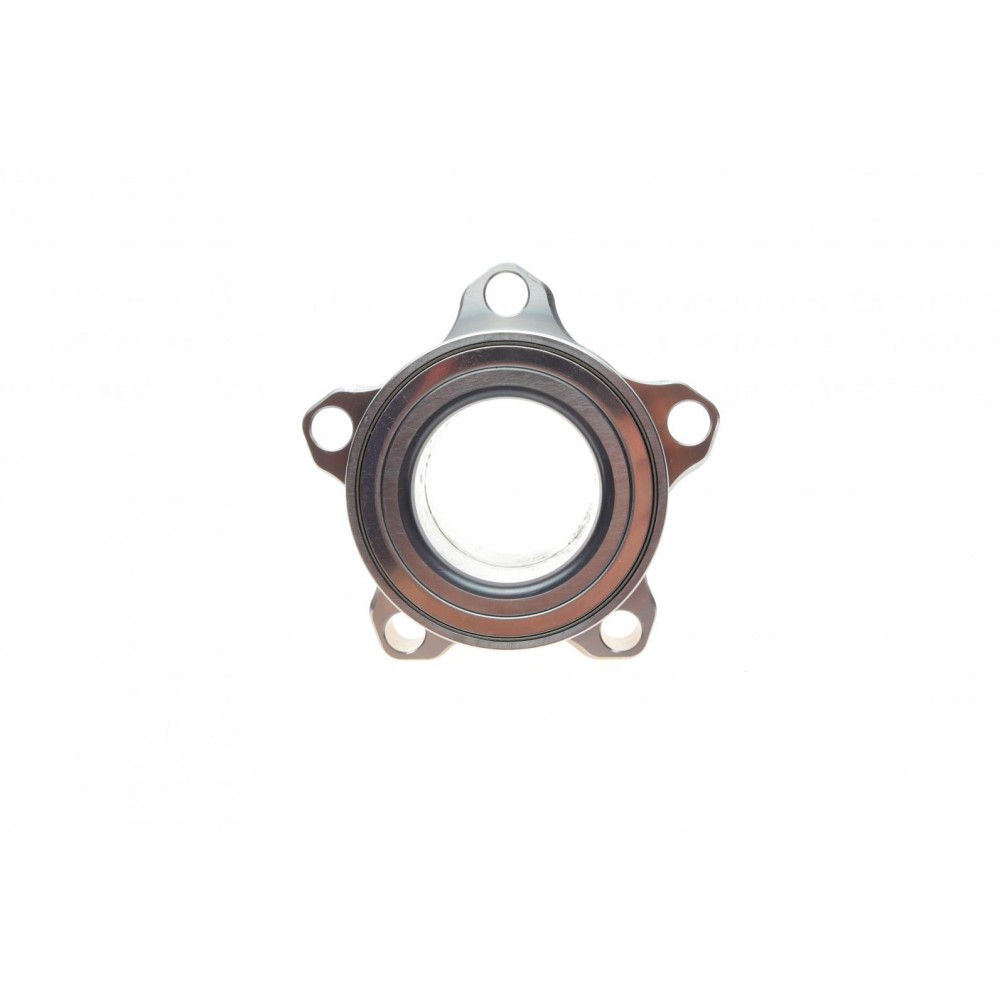 Підшипник маточини (передньої) Ford Transit 00-06 (FWD/RWD) Ø45 [мм]