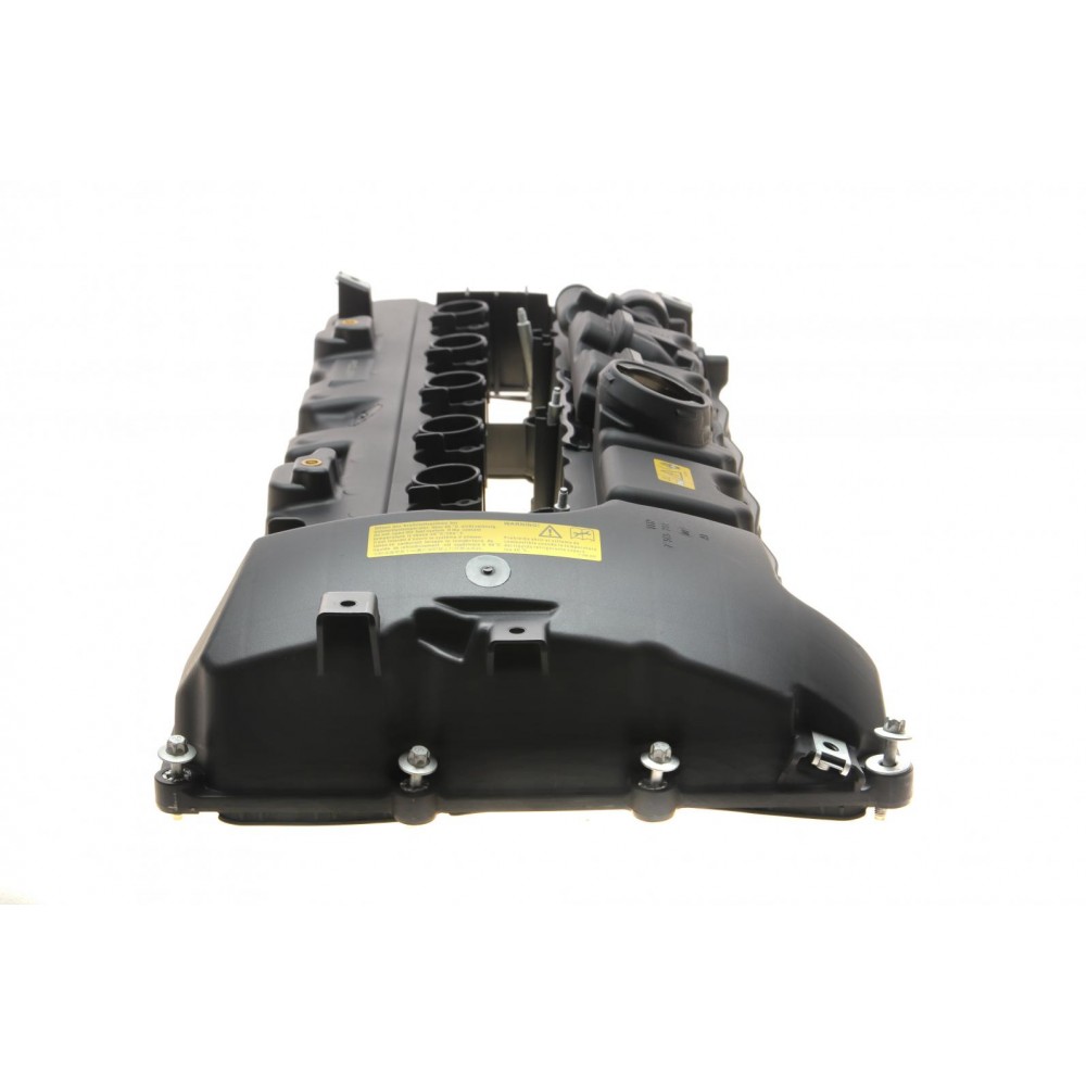 Кришка клапанів BMW 3 (E90)/5 (E60)/7 (F01/F02/F03/F04) (N54 B30 A/B) 3.0 04-13