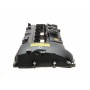Кришка клапанів BMW 3 (E90)/5 (E60)/7 (F01/F02/F03/F04) (N54 B30 A/B) 3.0 04-13