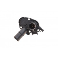 Термостат Citroen C3/С4/Peugeot 208/308 1.0VTi/1.2VTi 12- (83 °C)