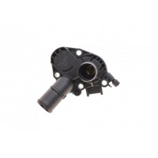 Термостат Citroen C3/С4/Peugeot 208/308 1.0VTi/1.2VTi 12- (83 °C)