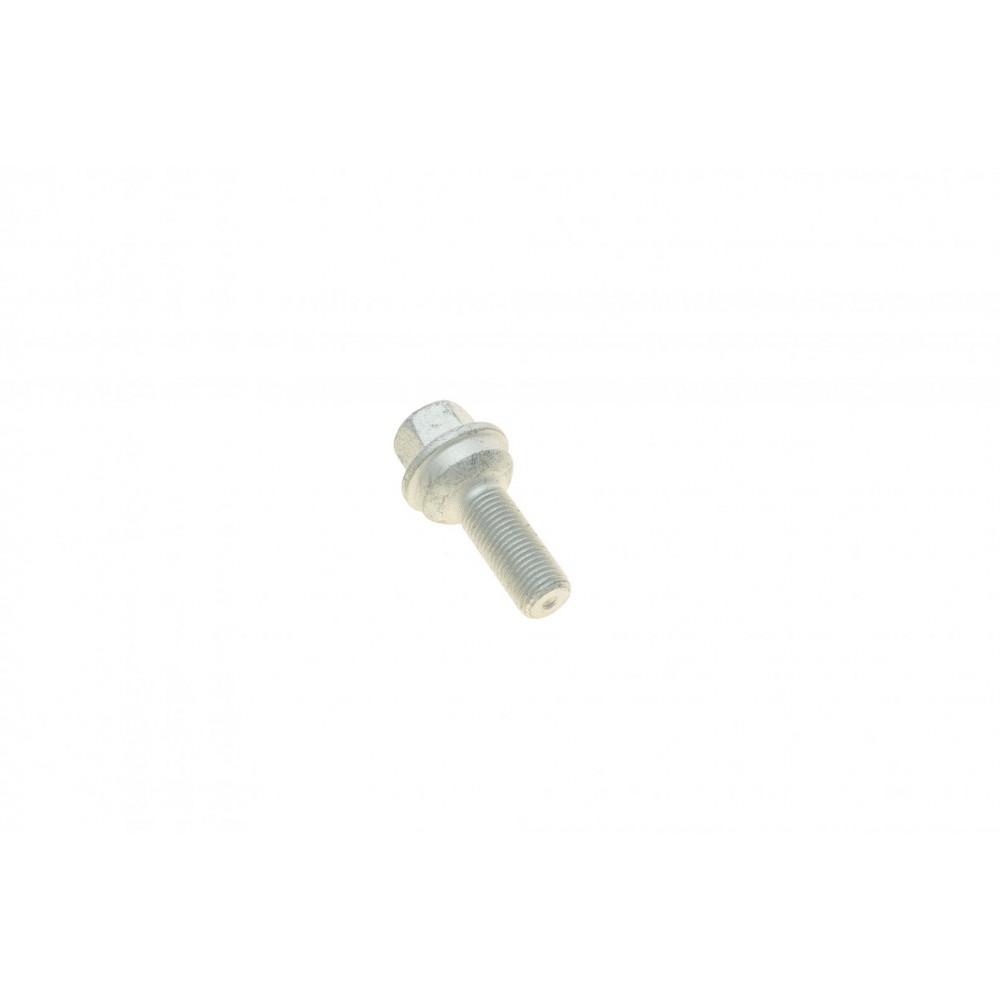 Болт колеса MB Sprinter/VW Crafter 06- (M14x1.5mm) (4000)