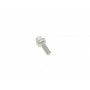 Болт колеса MB Sprinter/VW Crafter 06- (M14x1.5mm) (4000)