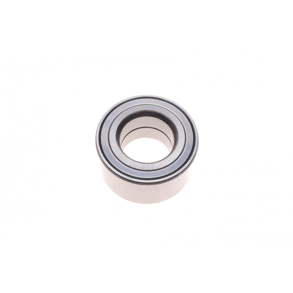 Підшипник маточини (передньої) Ford Connect 02-13 (+ABS)