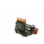 Перемикач підрульовий VW Passat/Jetta/Golf 85-97