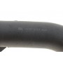 Патрубок радіатора BMW X5 3.0d (M57) 01-06
