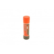 LOCTITE 268, 19g EGFD Фіксатор різьби (червоний) (олівець) (високої фіксації)