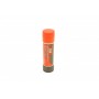 LOCTITE 268, 19g EGFD Фіксатор різьби (червоний) (олівець) (високої фіксації)