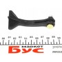 Ручка відкривання капоту MB (W124) (8860)