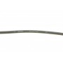 Провід запалювання Renault 21 1.7 86-94 (к-кт)