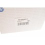 Важіль підвіски (передній/знизу/спереду) (R) BMW 1 (F20/F21)/3 (F30/F80)/4 (F32/F33) 11- N13/N20/N47