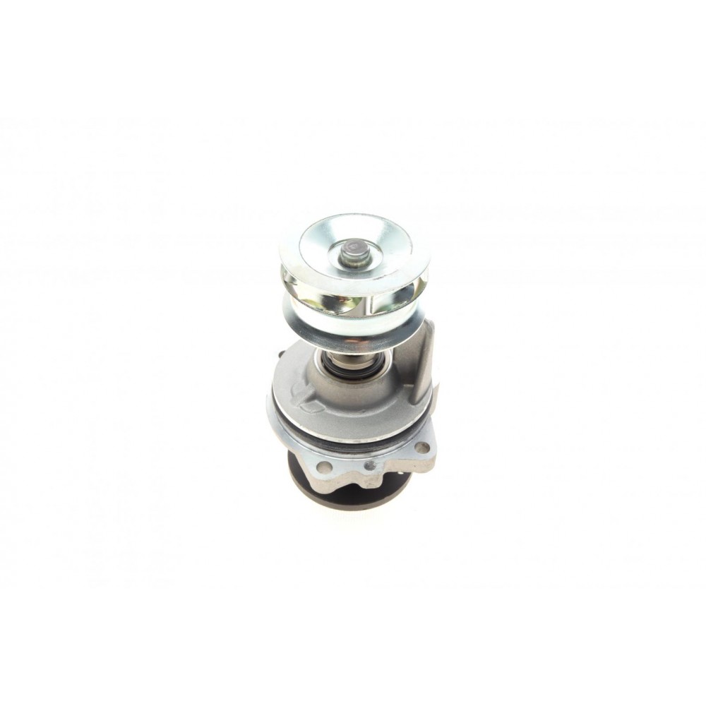 Помпа води BMW 3 (E90/E92/E93)/5 (E60/E61)/6 (E63/E64) M series 4.0/5.0 04-13