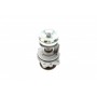 Помпа води BMW 3 (E90/E92/E93)/5 (E60/E61)/6 (E63/E64) M series 4.0/5.0 04-13
