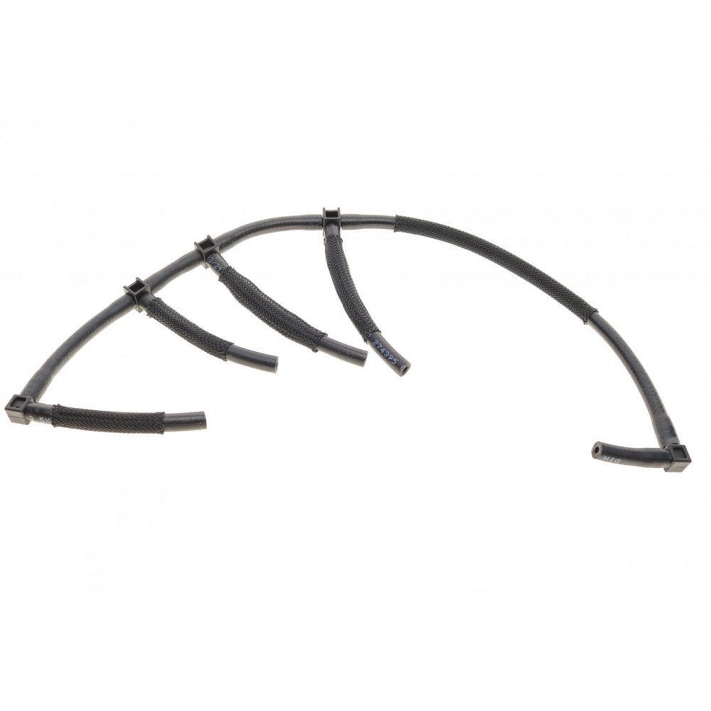 Шланг паливний Citroen C4 I/C5 III/Peugeot 307/308/508 2.0 HDi 04-